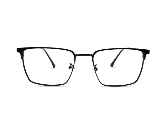 Optical M65055
