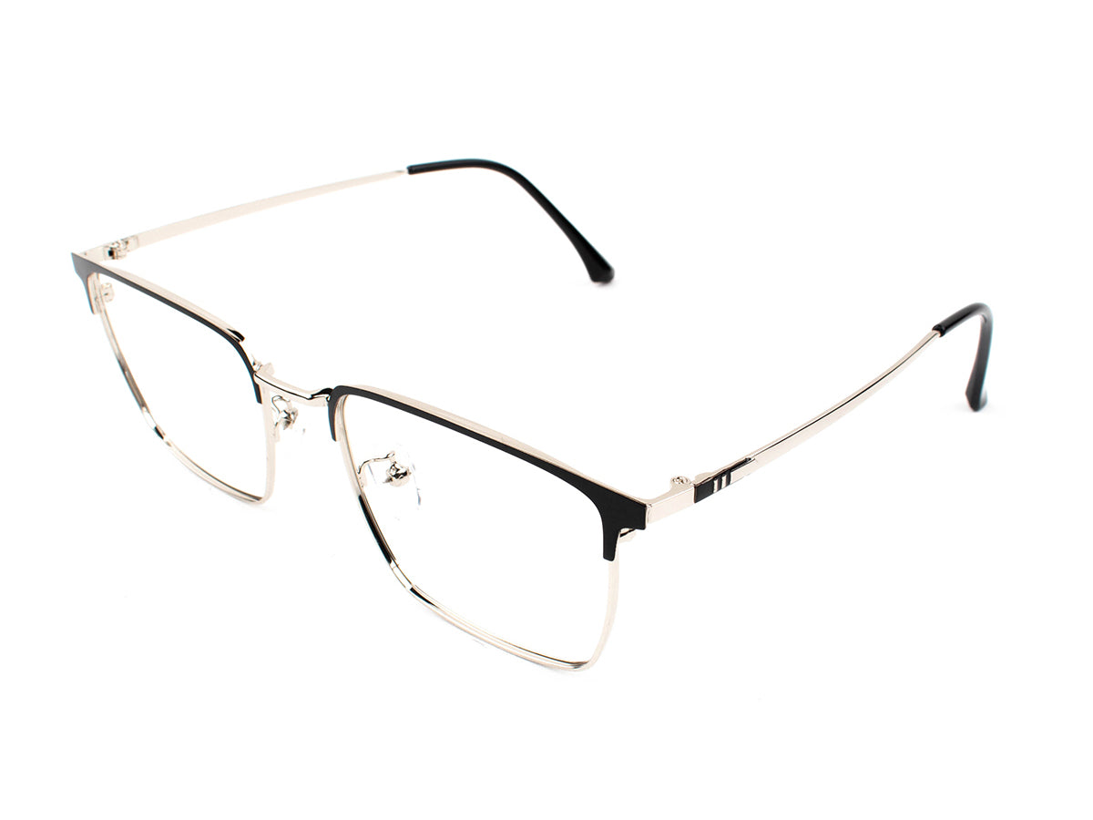 Optical M65055