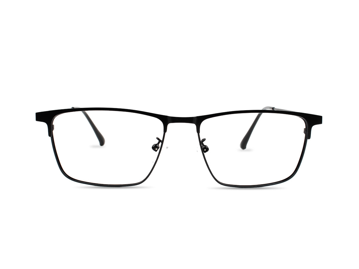 Optical M65059