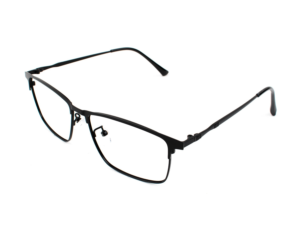 Optical M65059