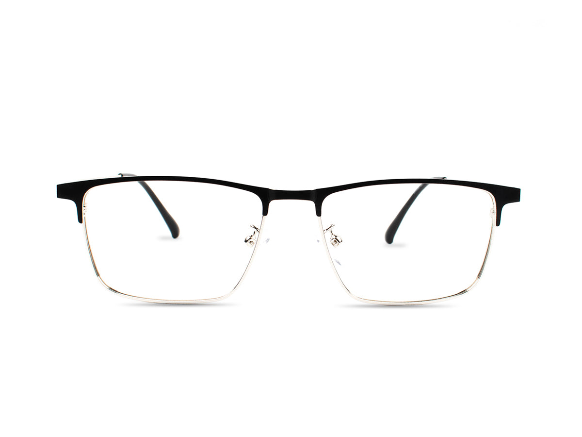 Optical M65059