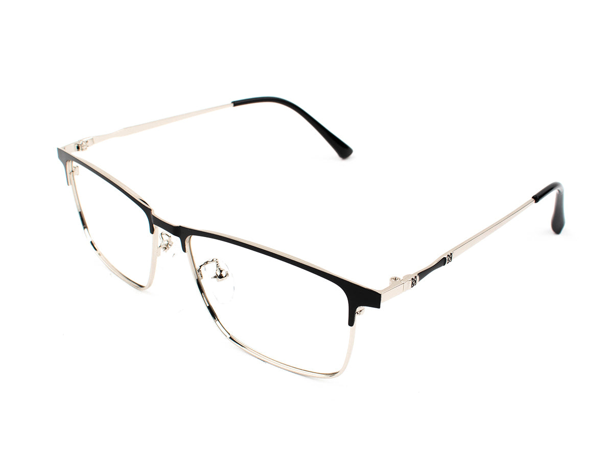 Optical M65059