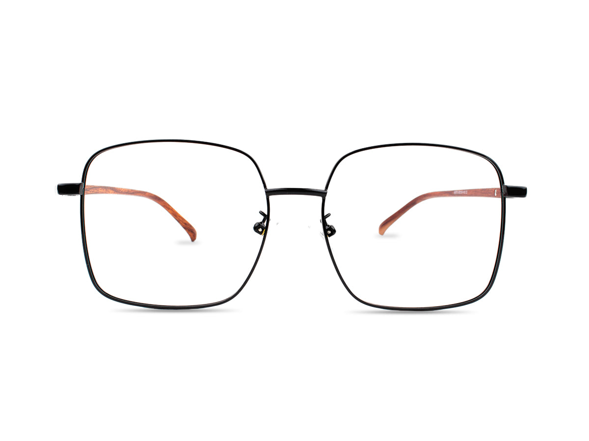 Optical M65073