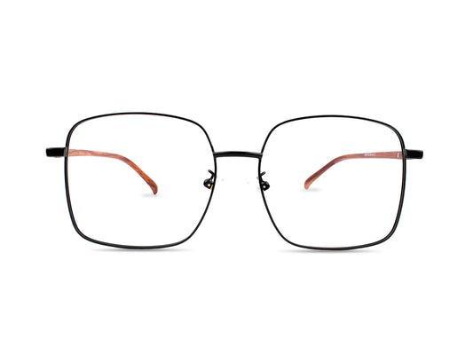 Optical M 65073