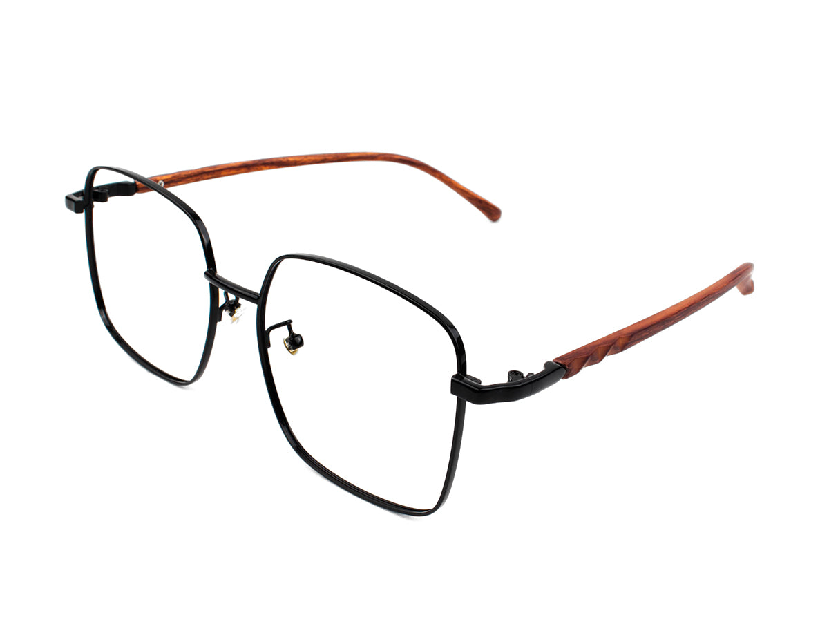 Optical M65073