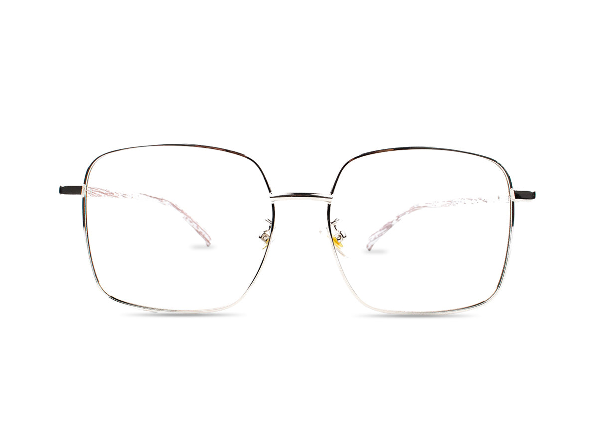 Optical M65073