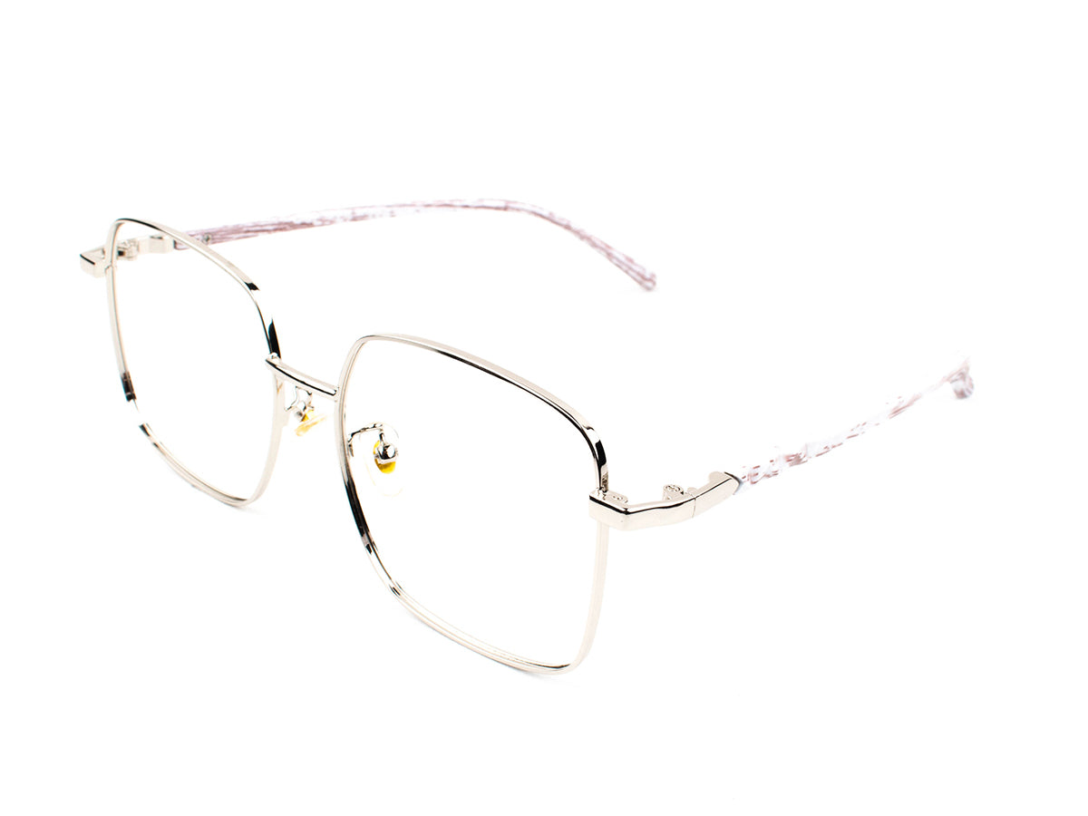 Optical M65073