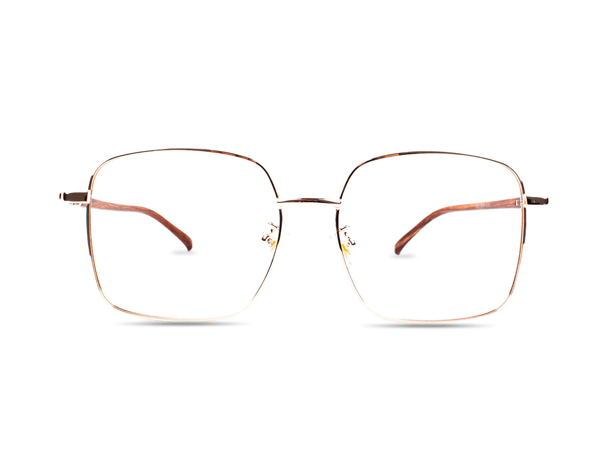 Optical M65073
