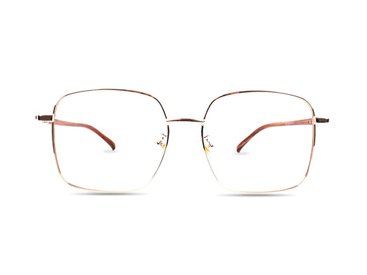 Optical M65073