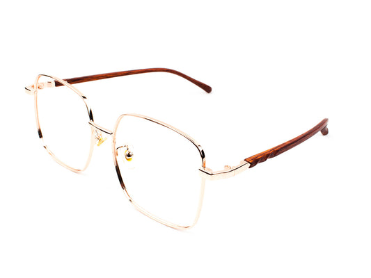 Optical M65073