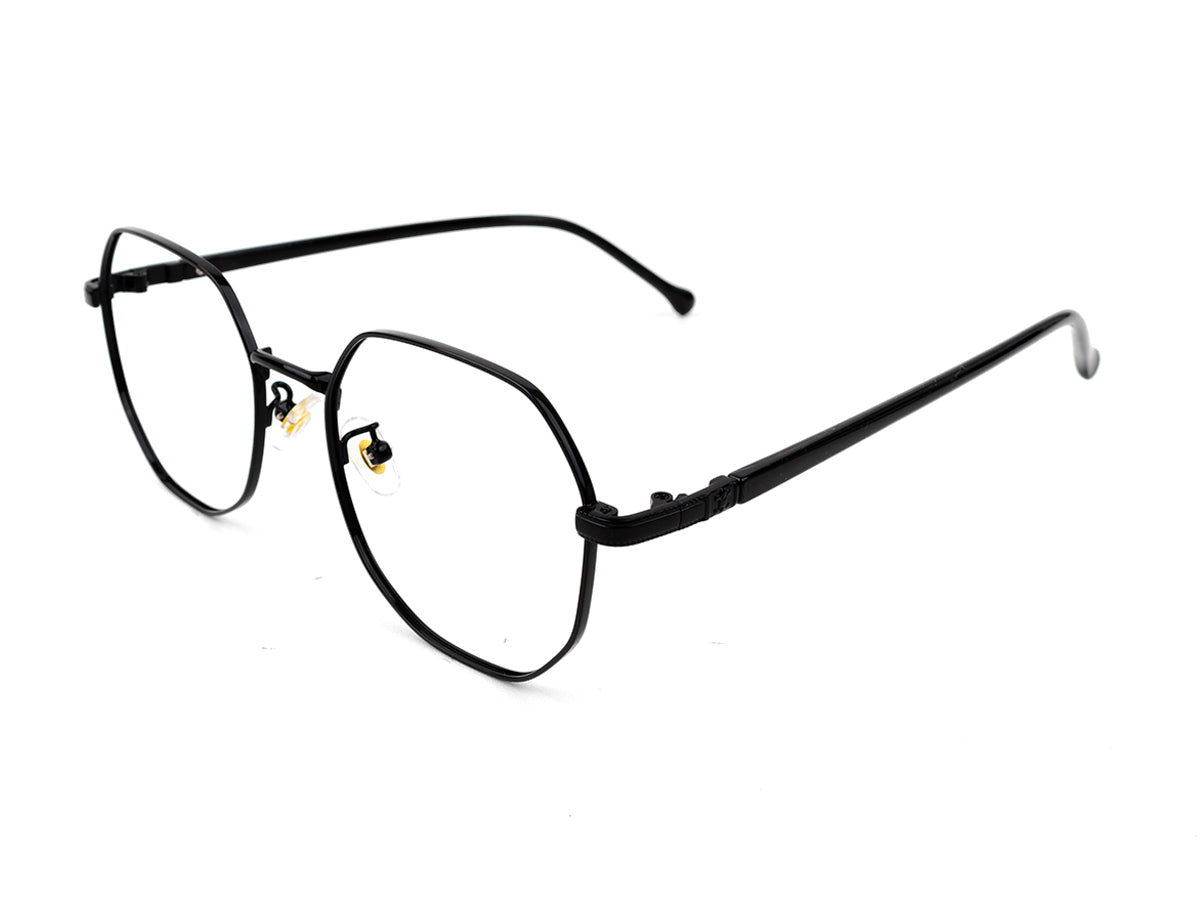 Optical M65080