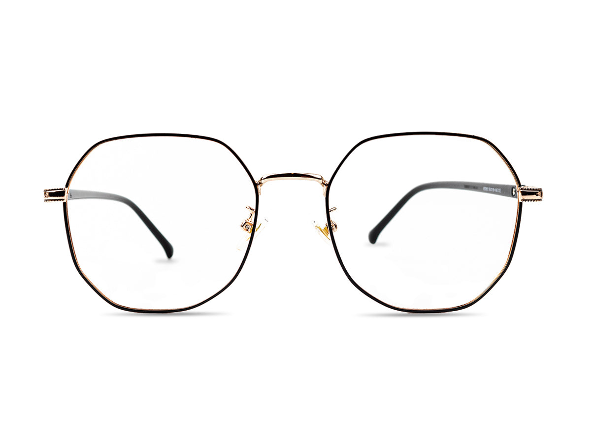 Optical M65080