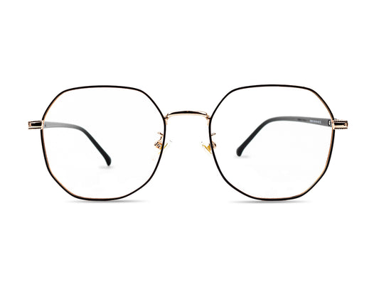Optical M65080