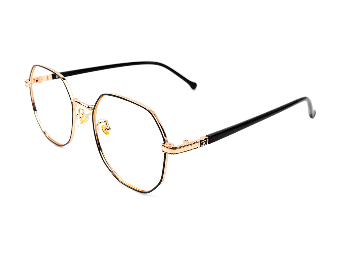 Optical M65080