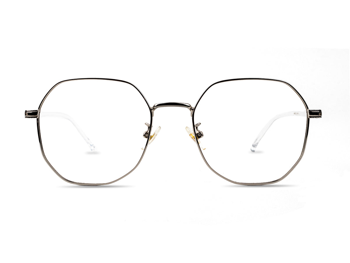 Optical M65080