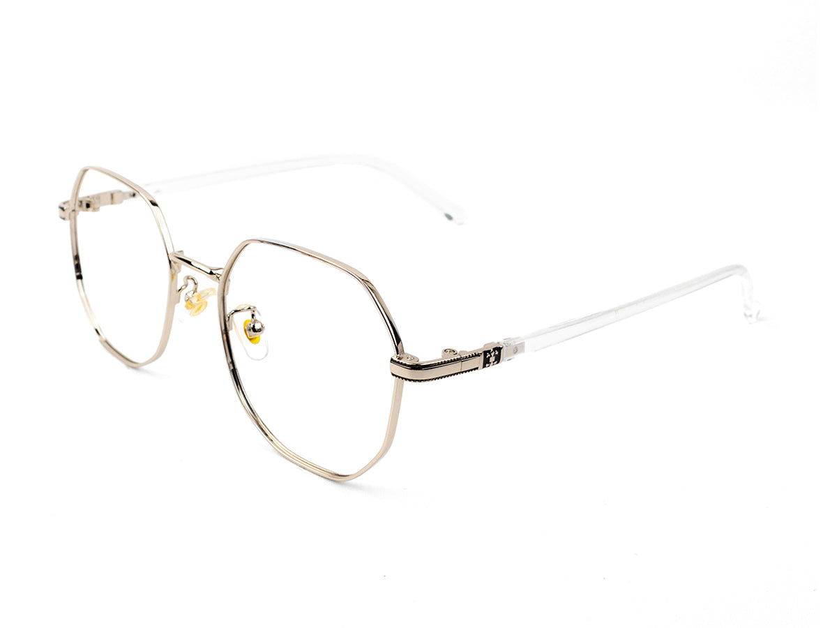 Optical M65080