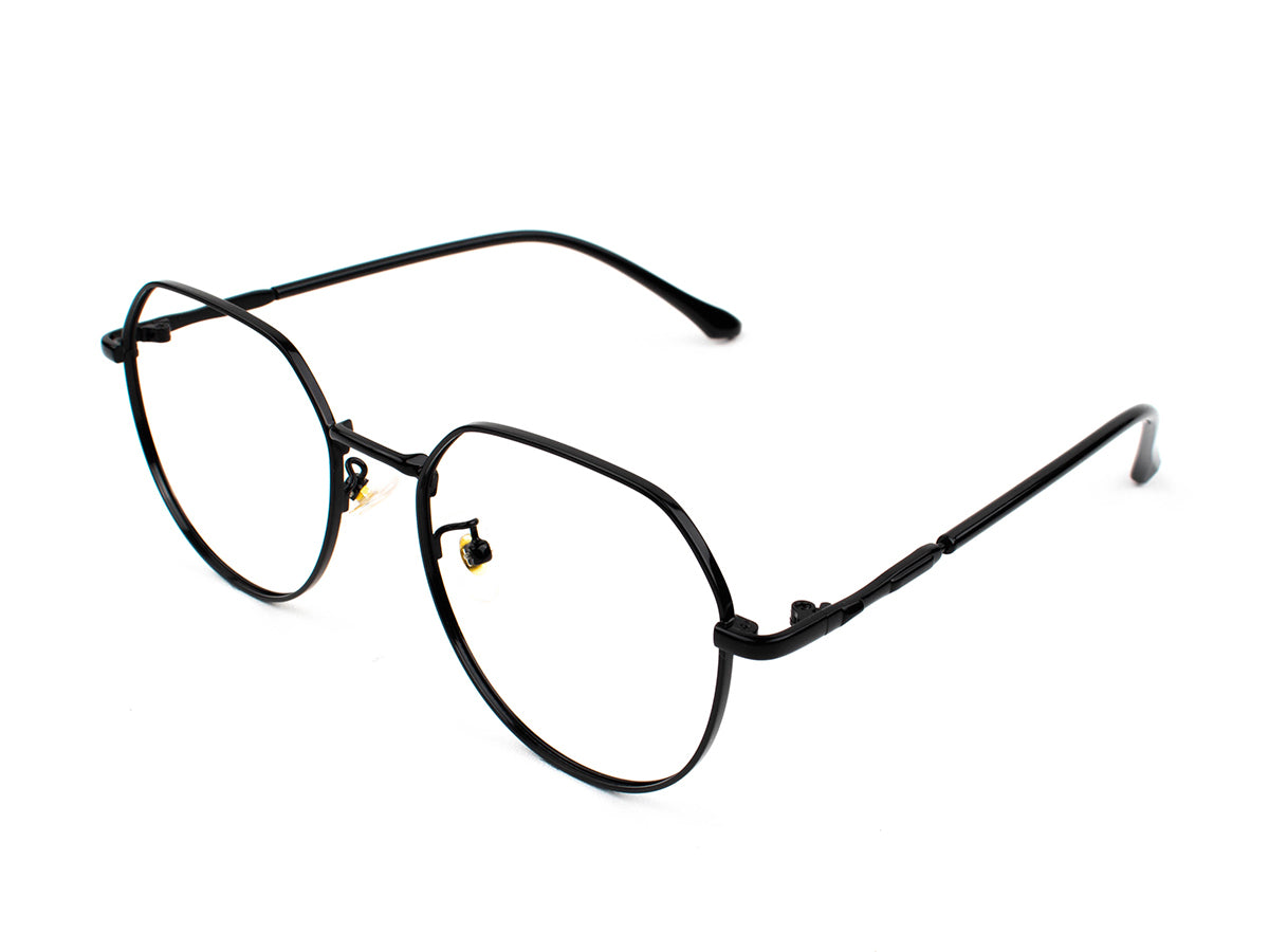 Optical M65085