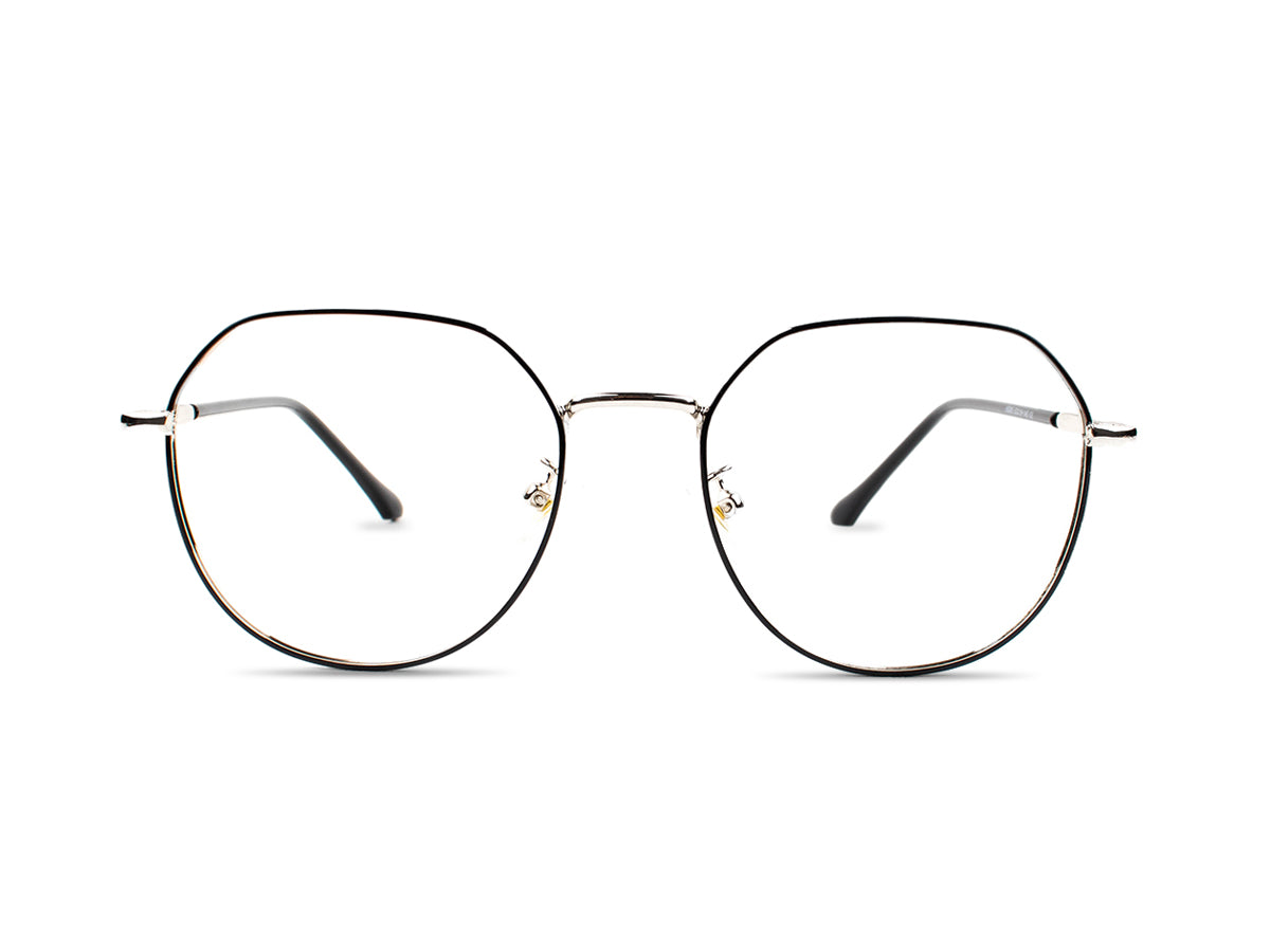 Optical M65085