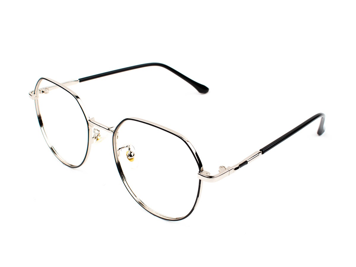 Optical M65085