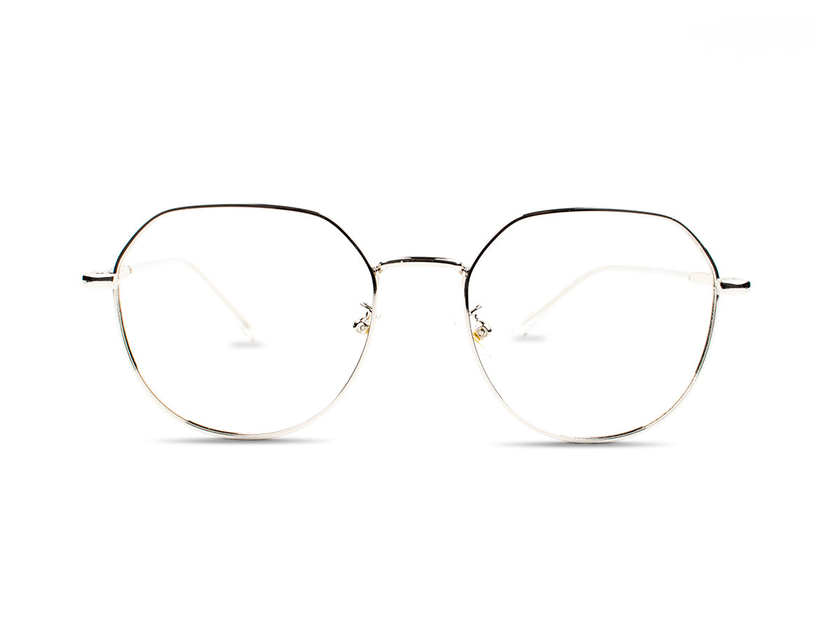 Optical M65085