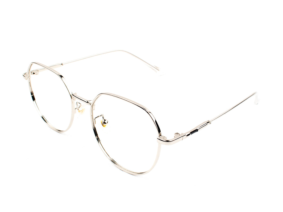 Optical M65085