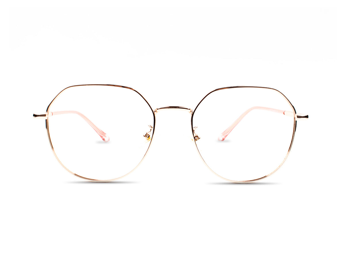 Optical M65085