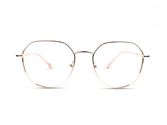 Optical M65085