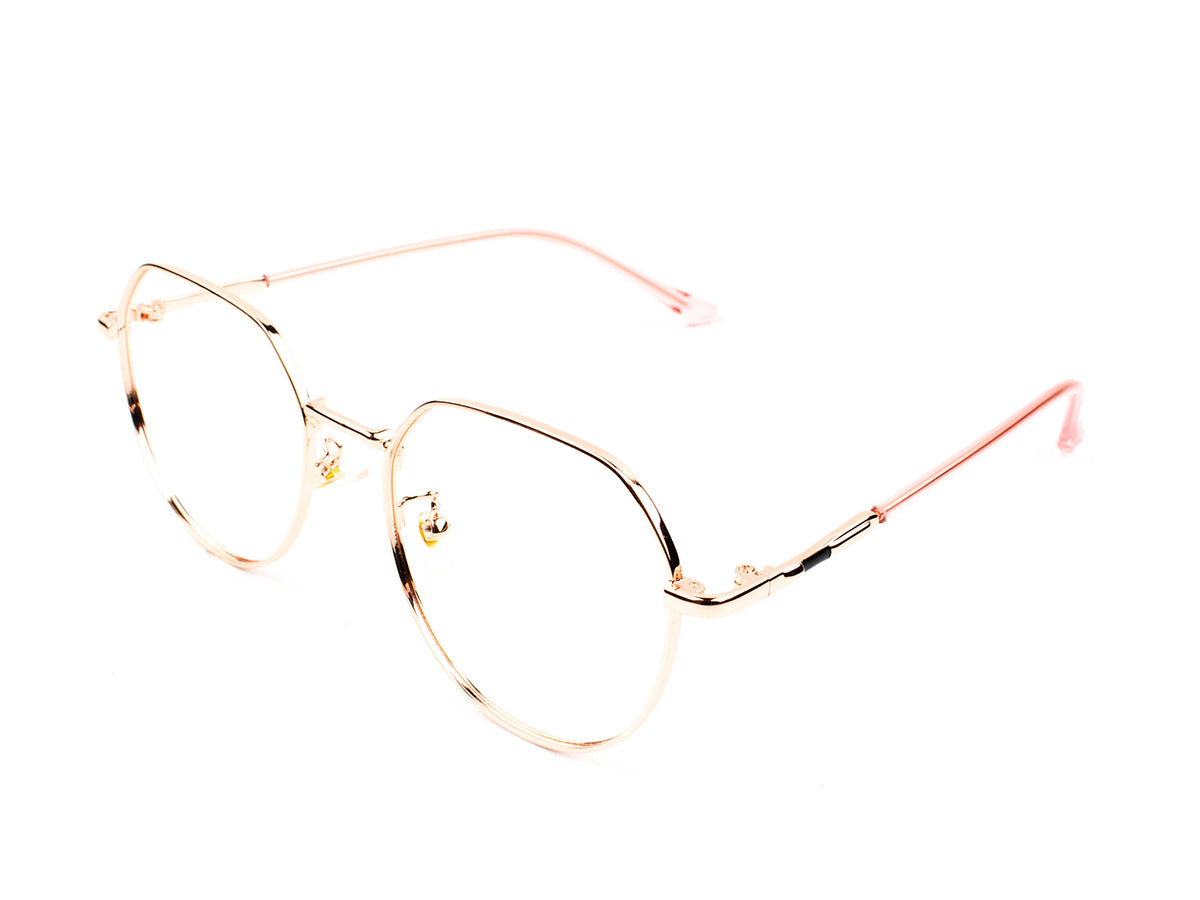 Optical M65085