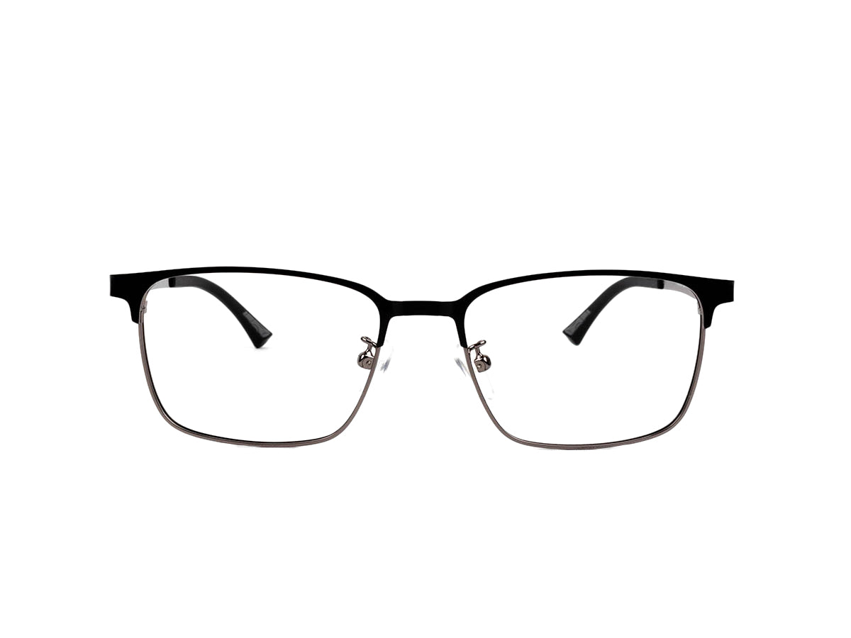 Optical M65086