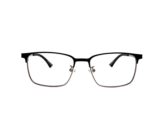 Optical M65086