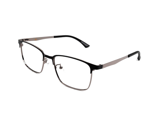 Optical M65086