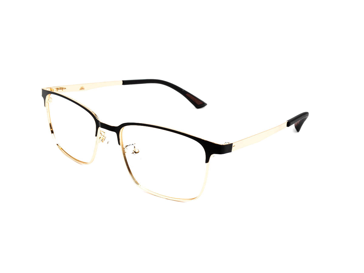 Optical M65086