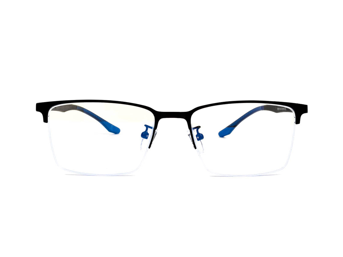 Optical M65088