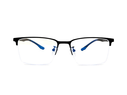 Optical M65088