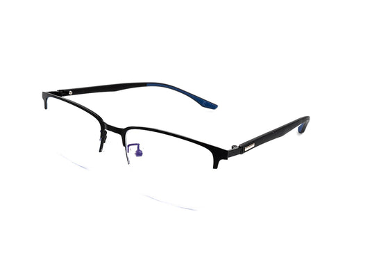 Optical M65088