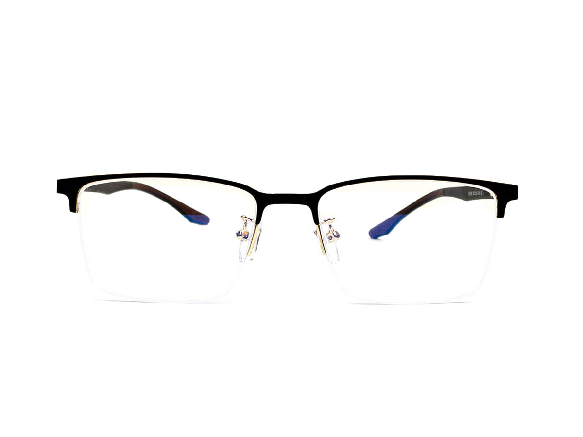 Optical M65088