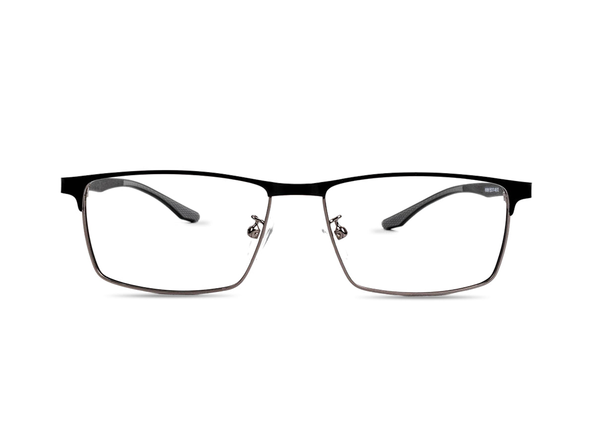 Optical M65089