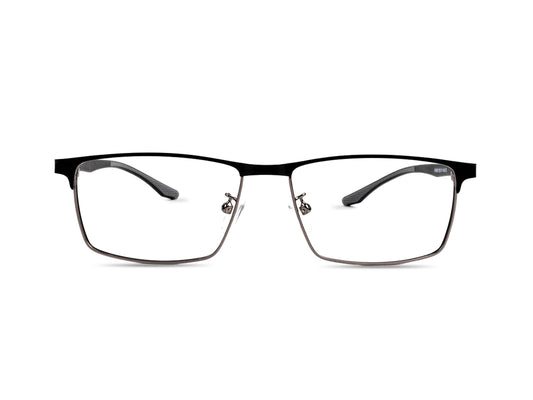 Optical M65089