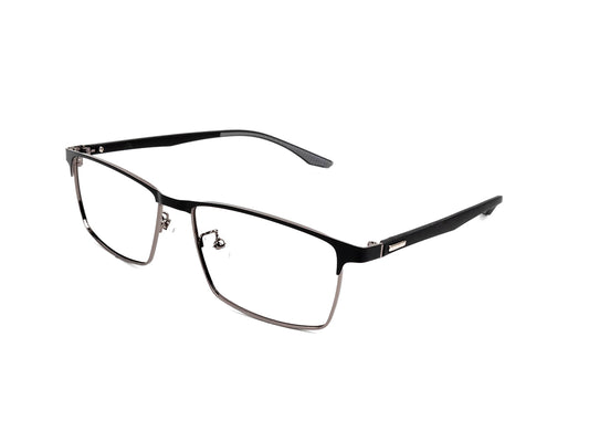 Optical M65089