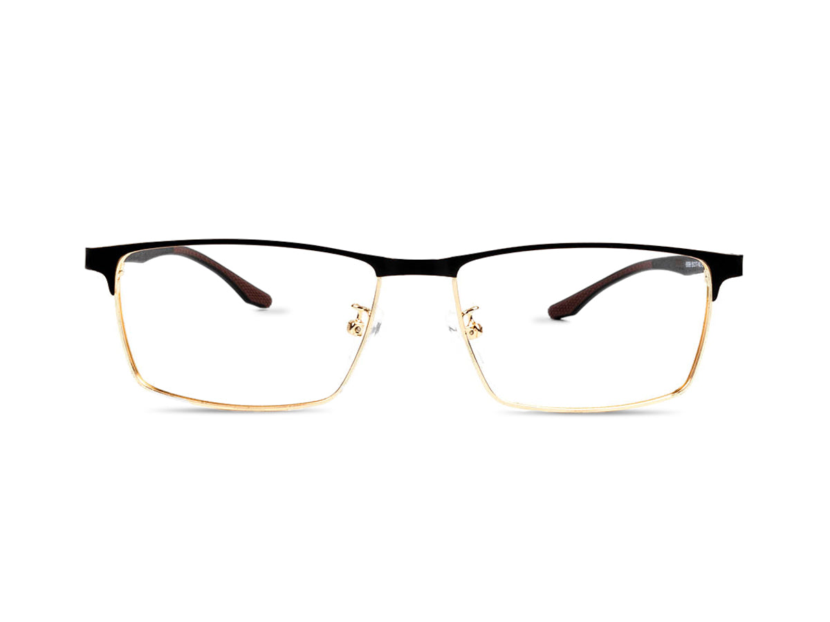 Optical M65089