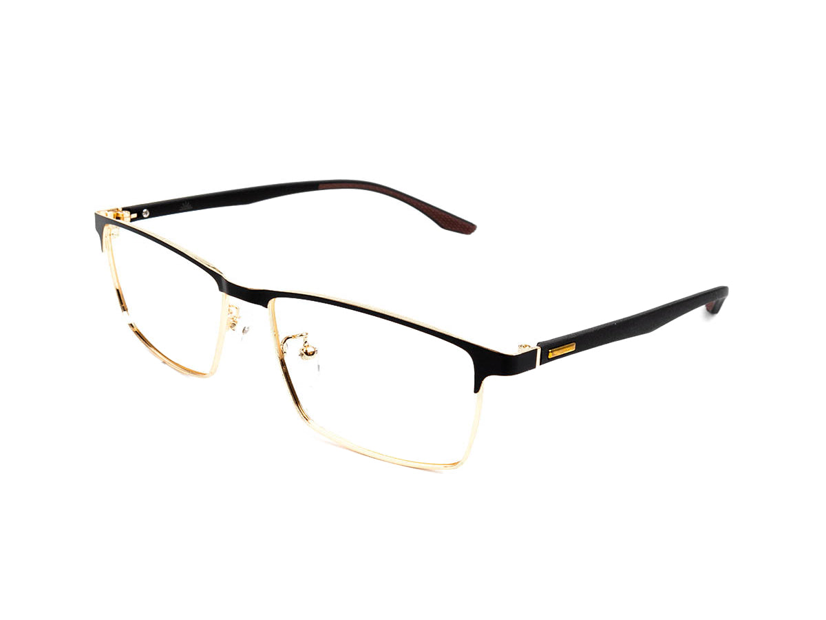 Optical M65089