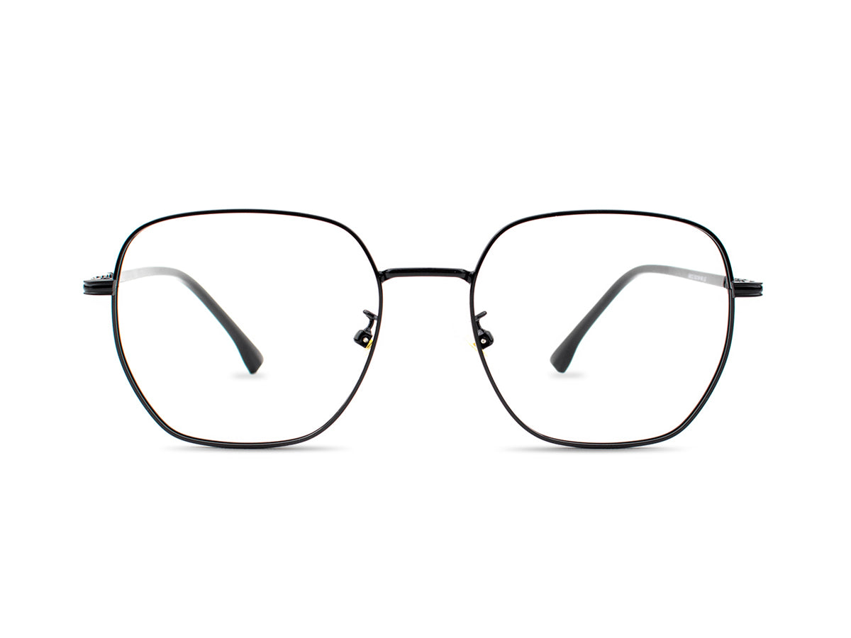 Optical M66012