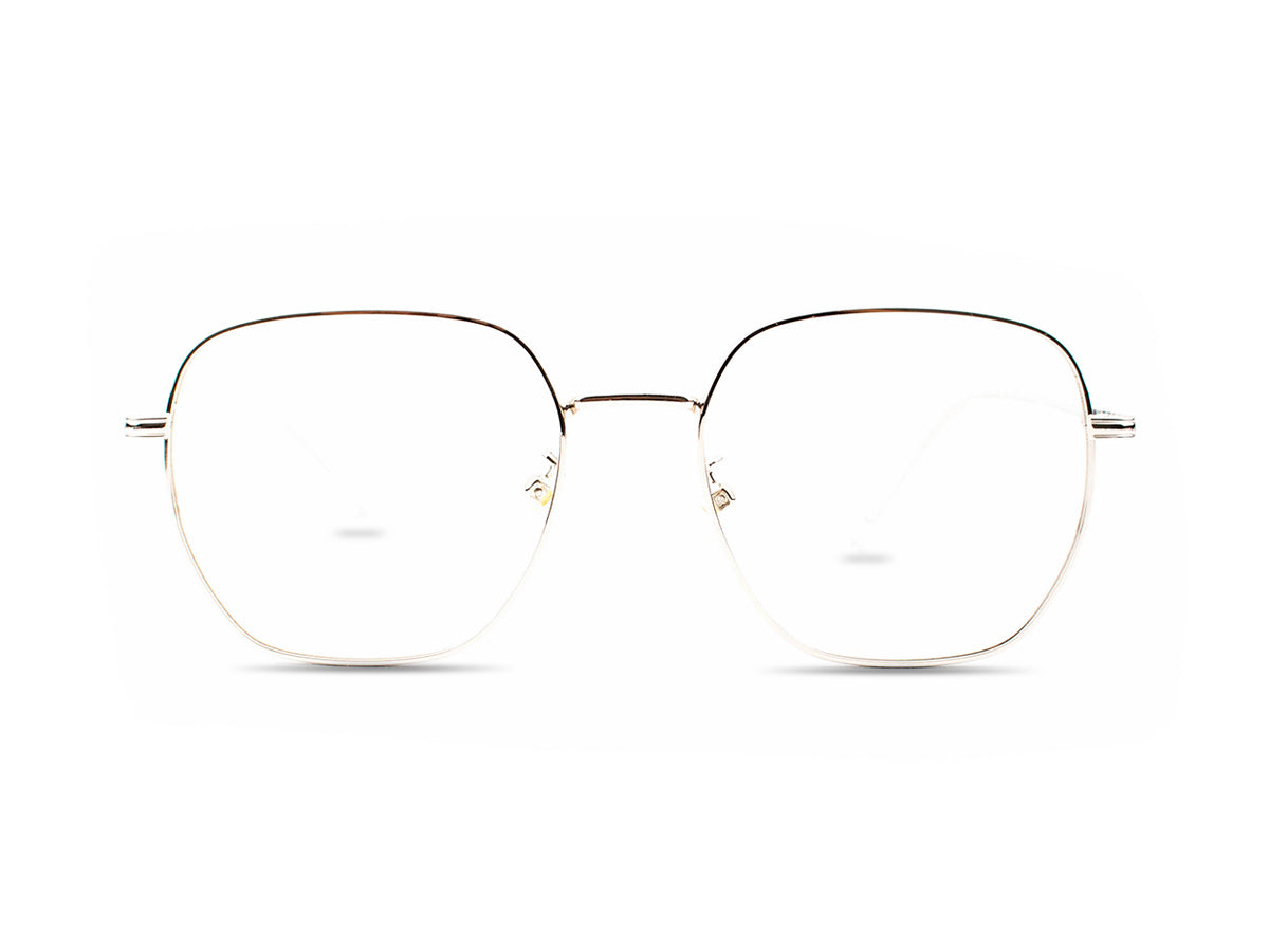 Optical M66012