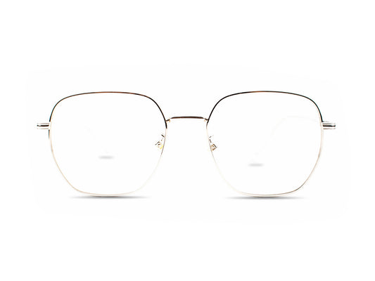 Optical M66012