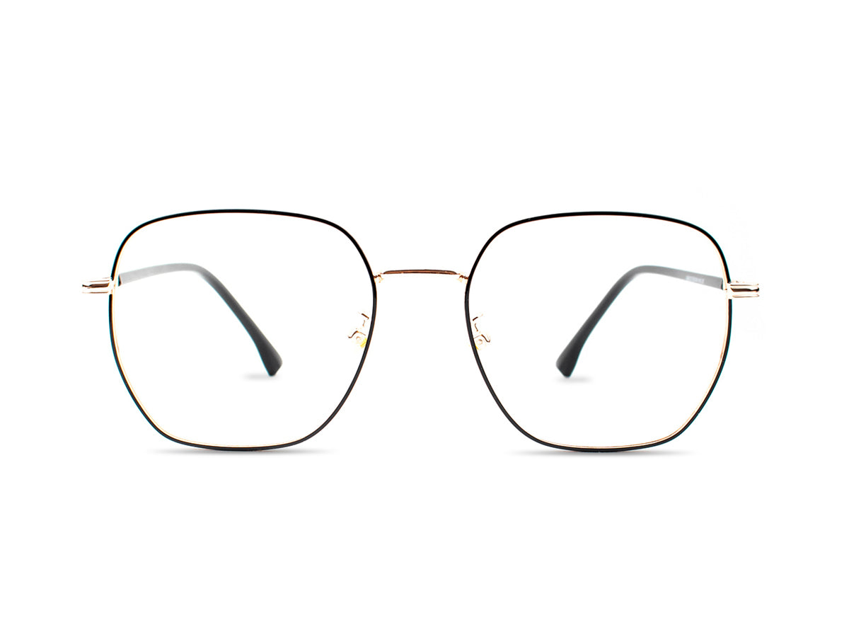 Optical M66012