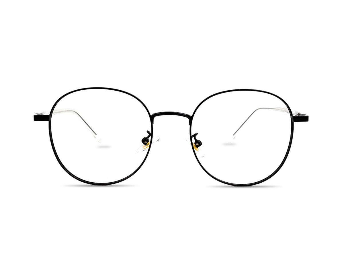 Optical M66020