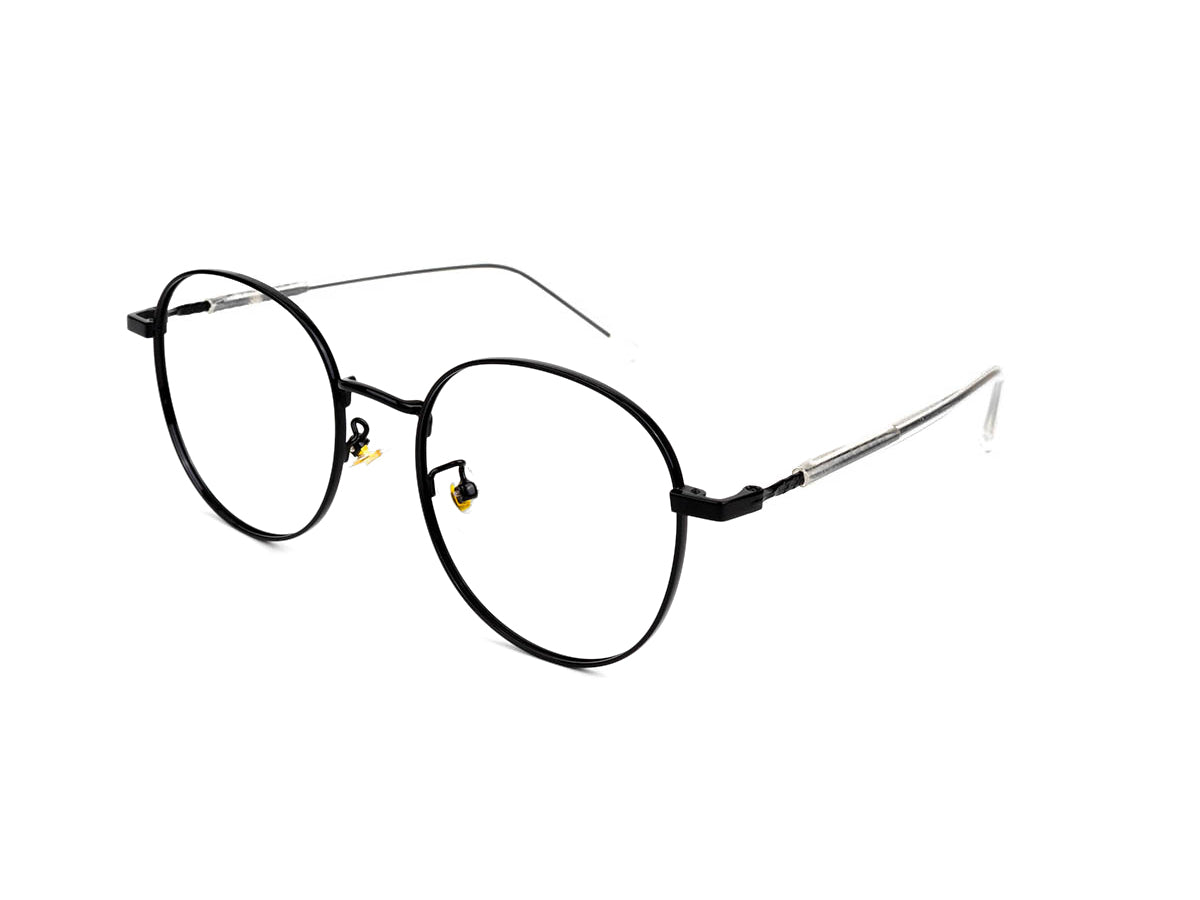 Optical M66020