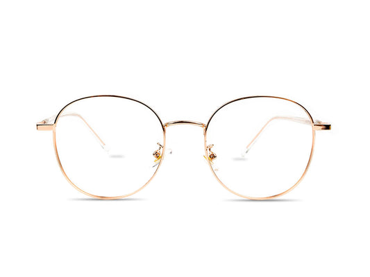 Optical M66020
