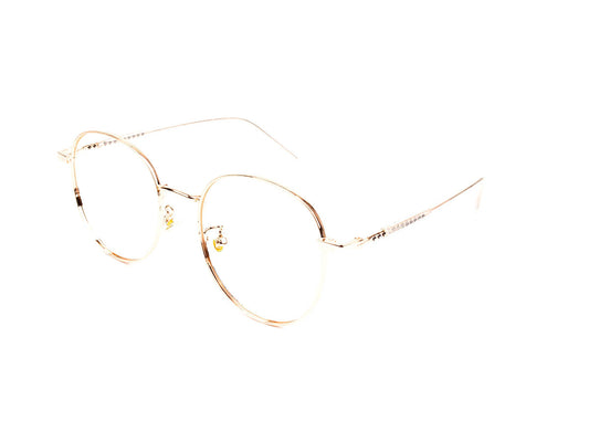 Optical M66020