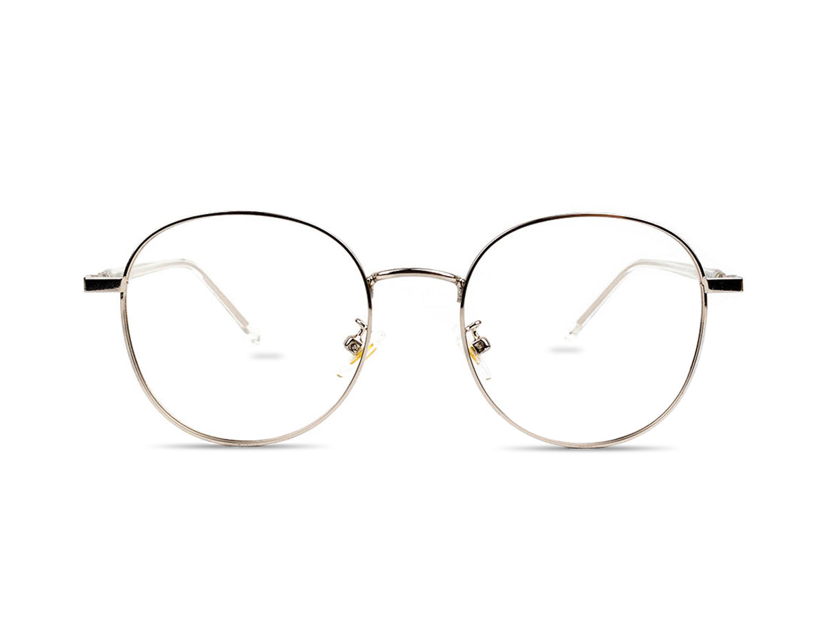 Optical M66020
